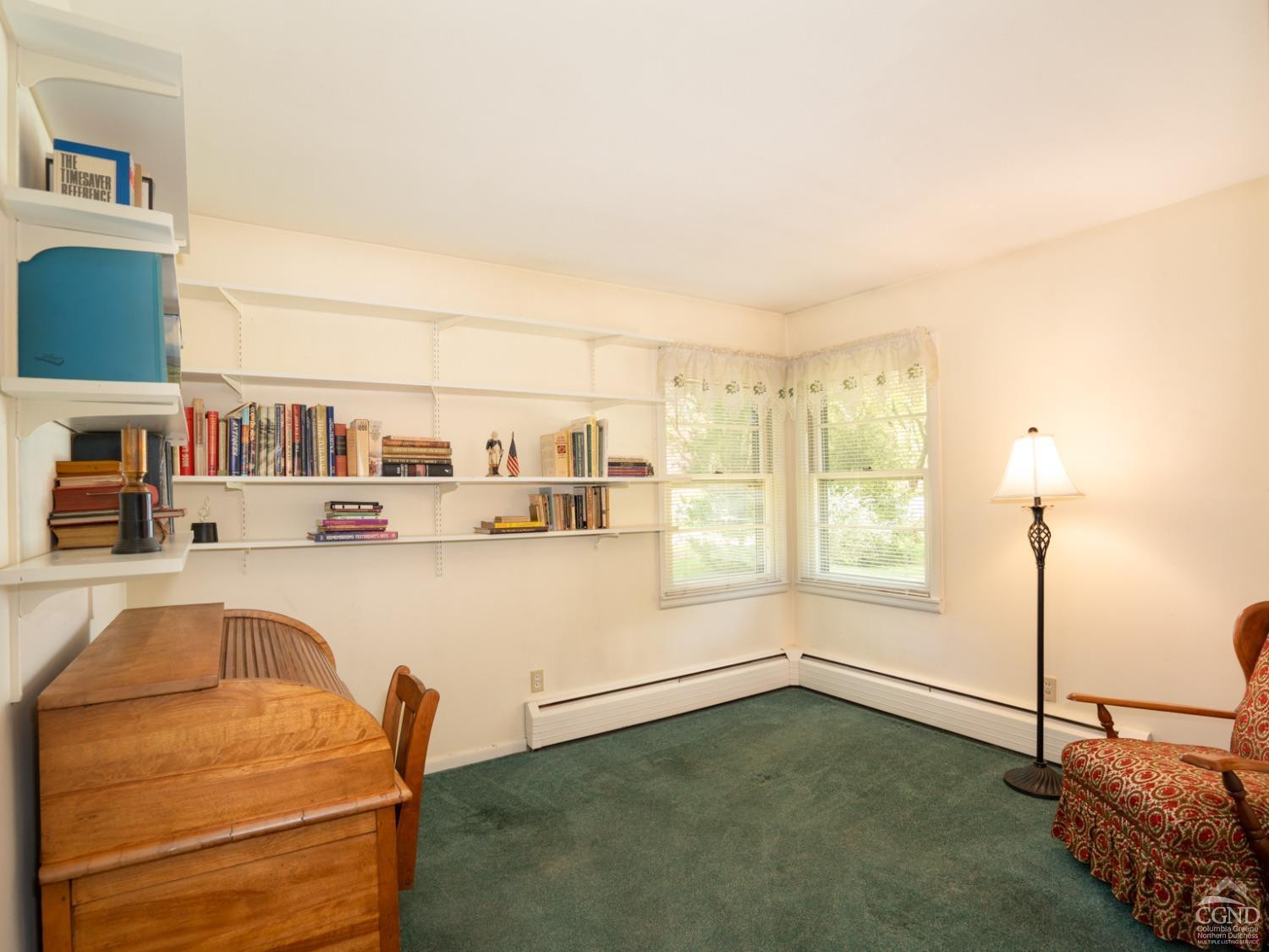 1 Catskill View Drive