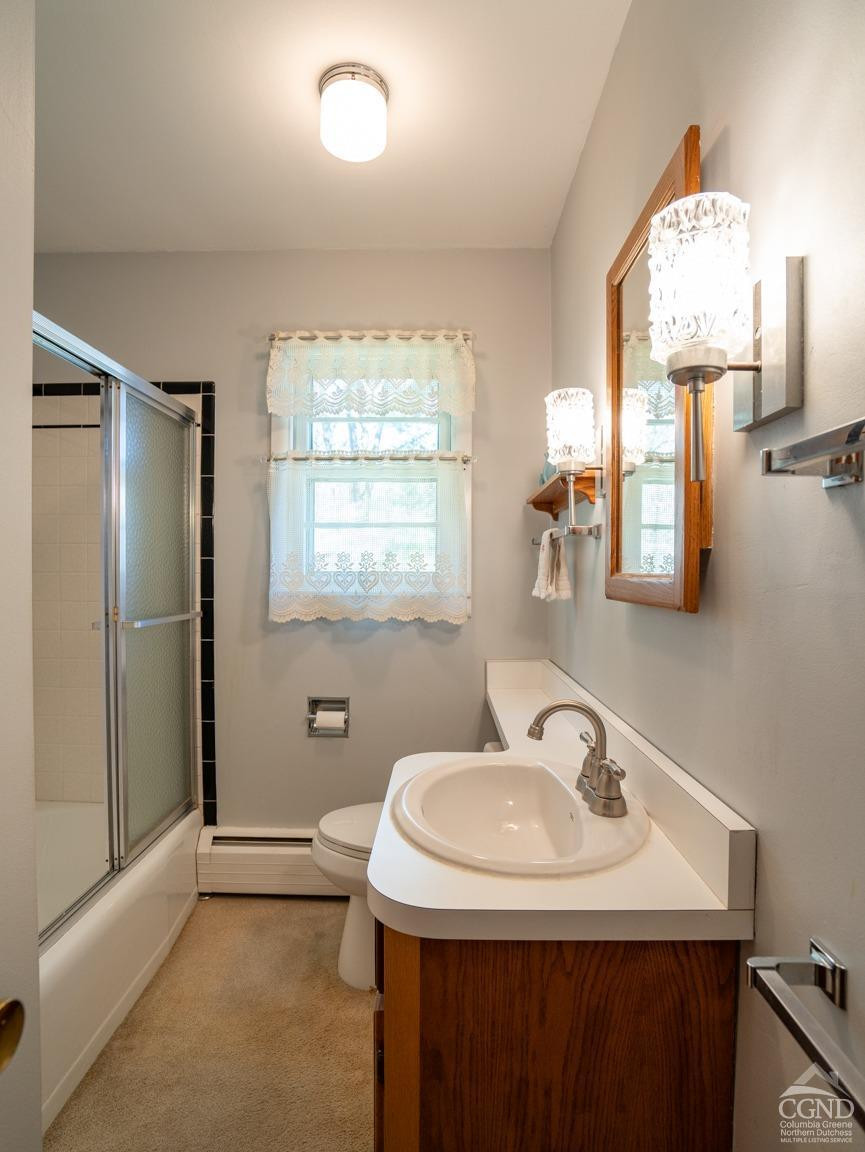 1 Catskill View Drive