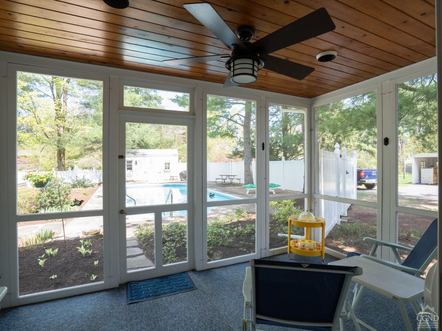 1 Catskill View Drive
