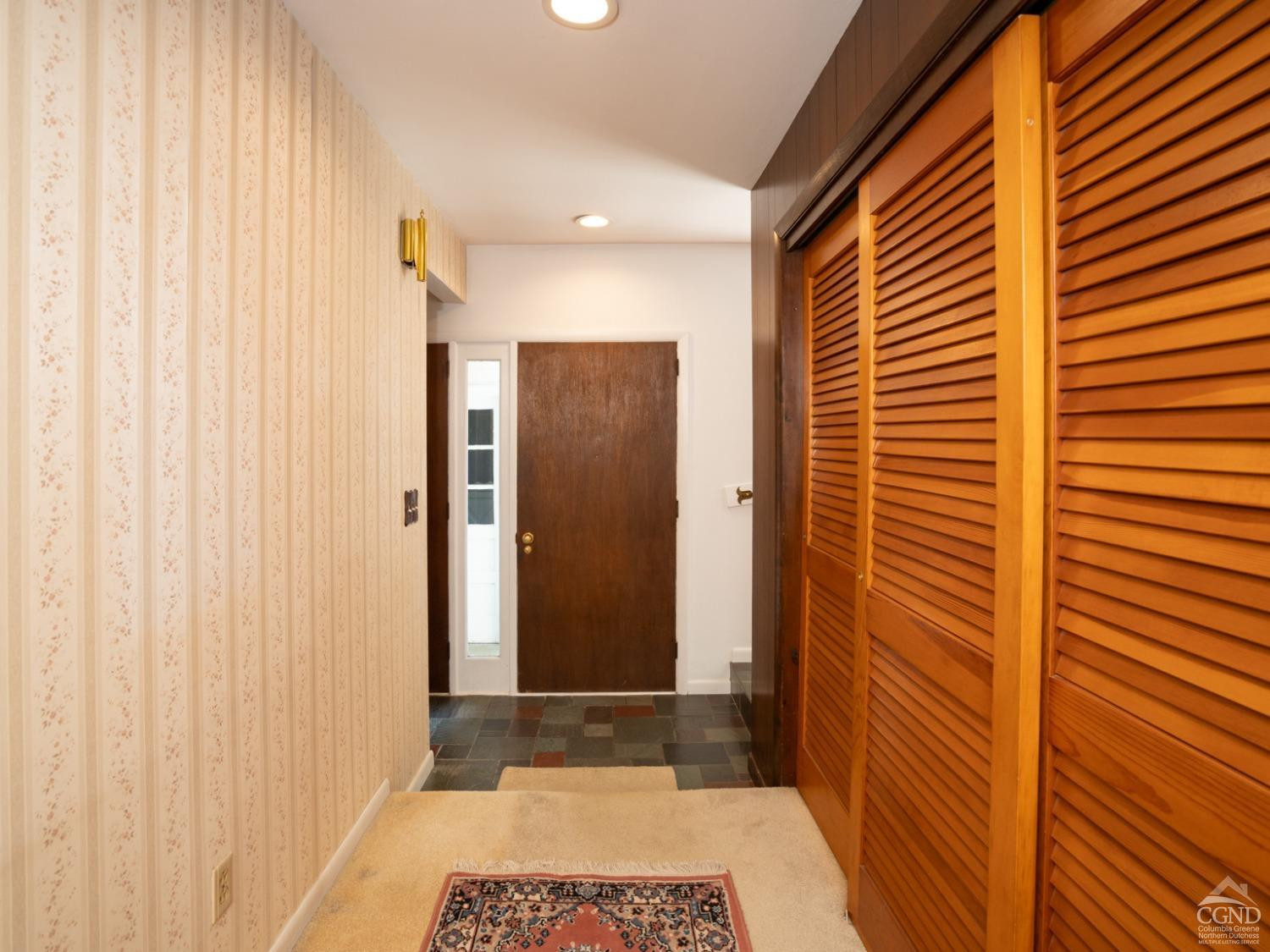 1 Catskill View Drive