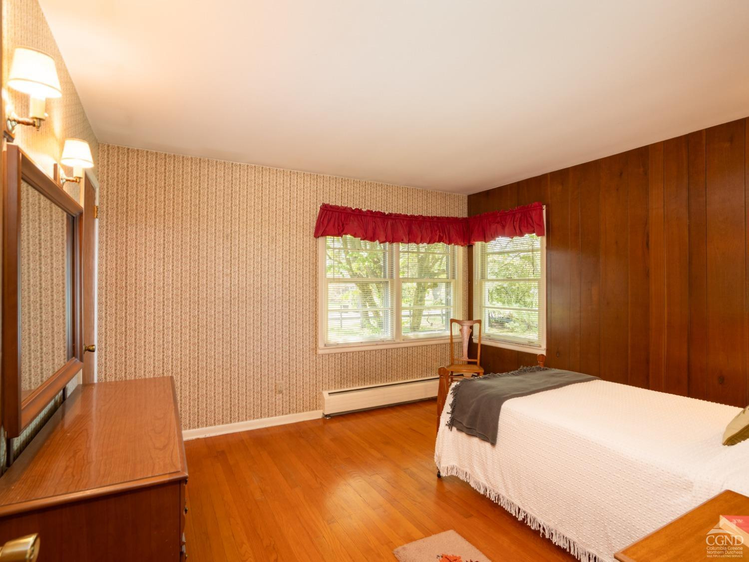 1 Catskill View Drive