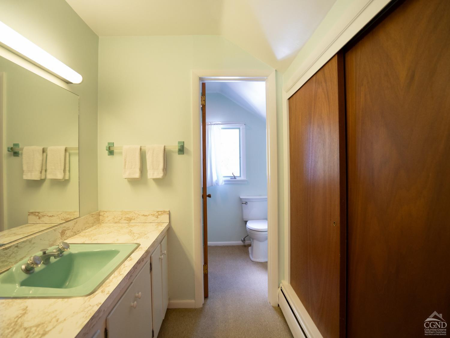 1 Catskill View Drive