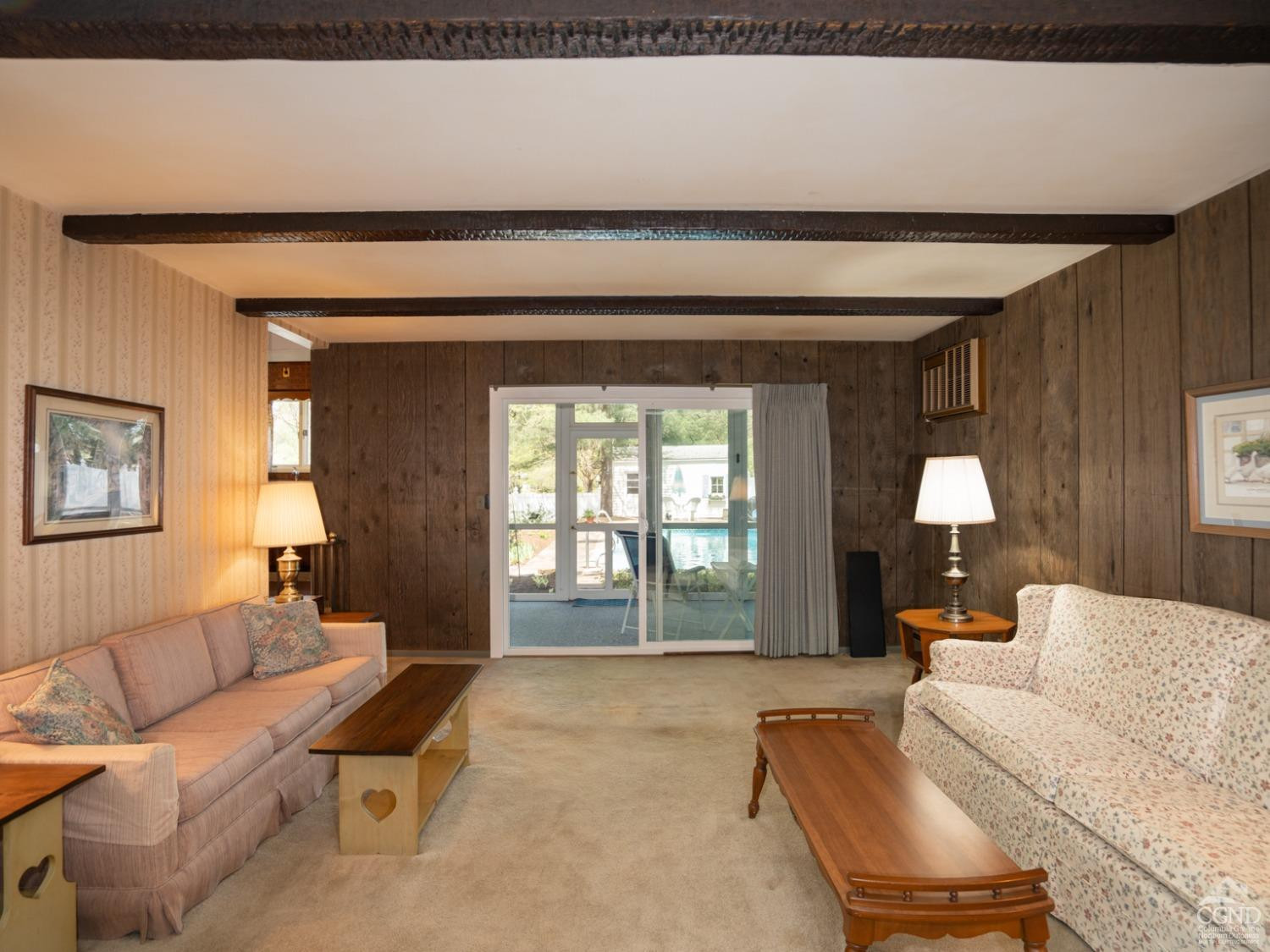 1 Catskill View Drive