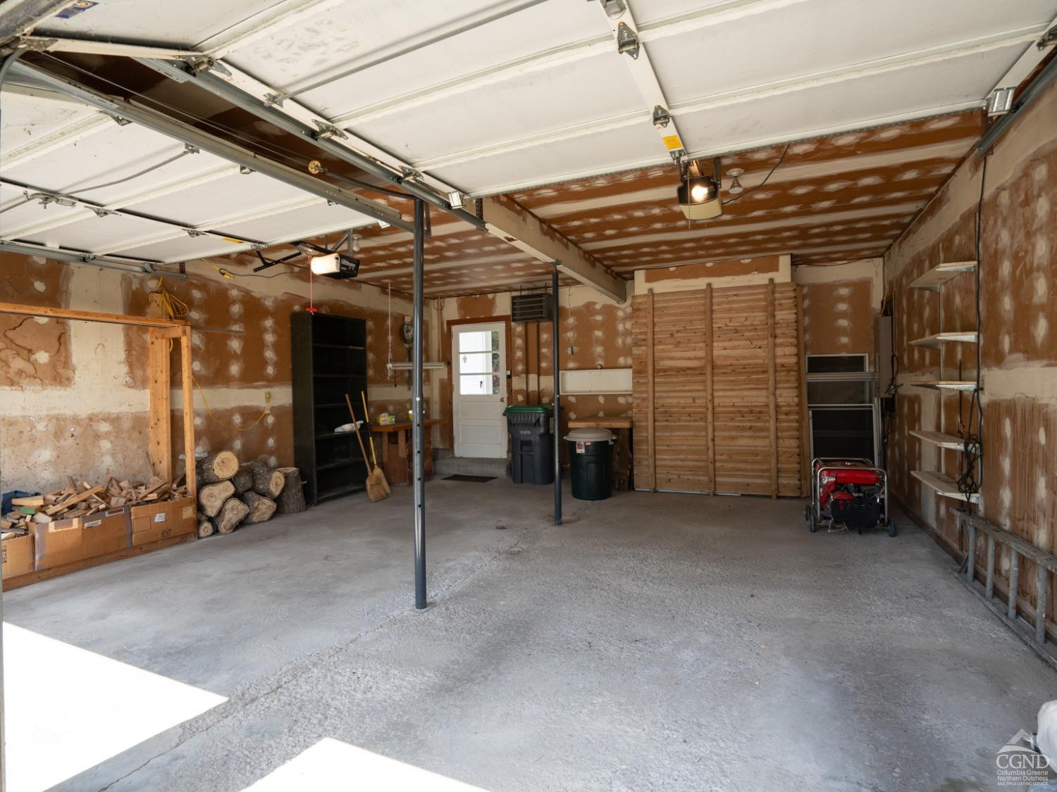 1 Catskill View Drive