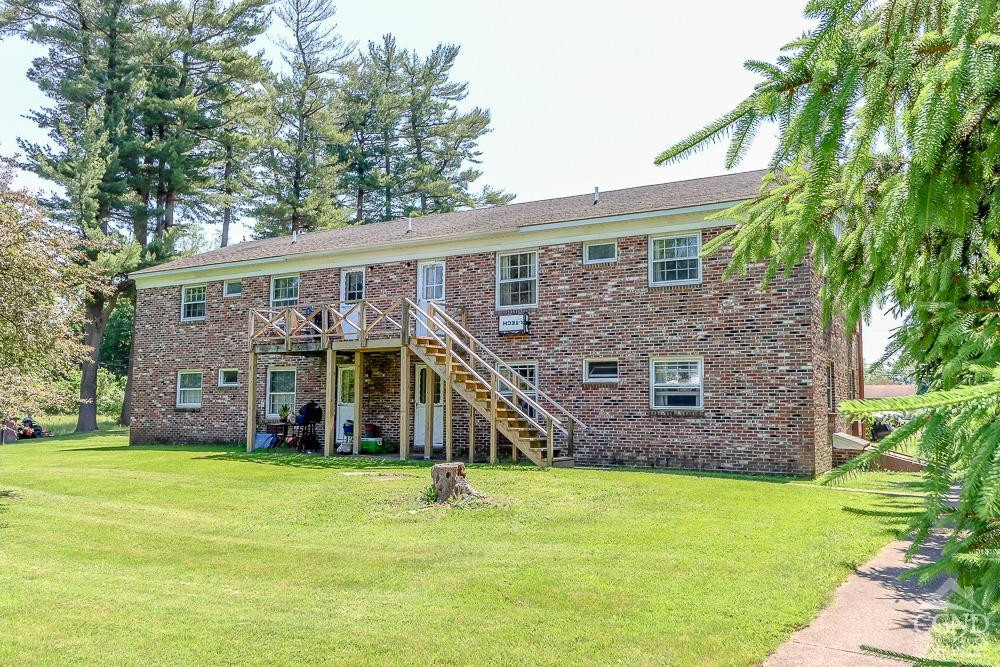 167 State Route 23