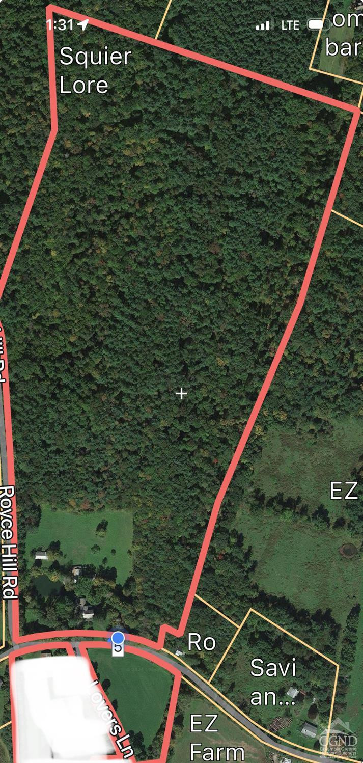 183 Cemetery Road