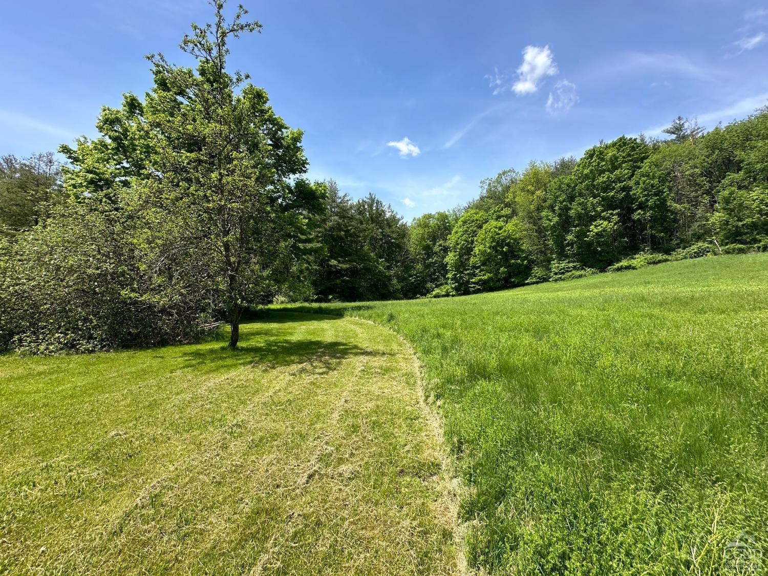 183 Cemetery Road