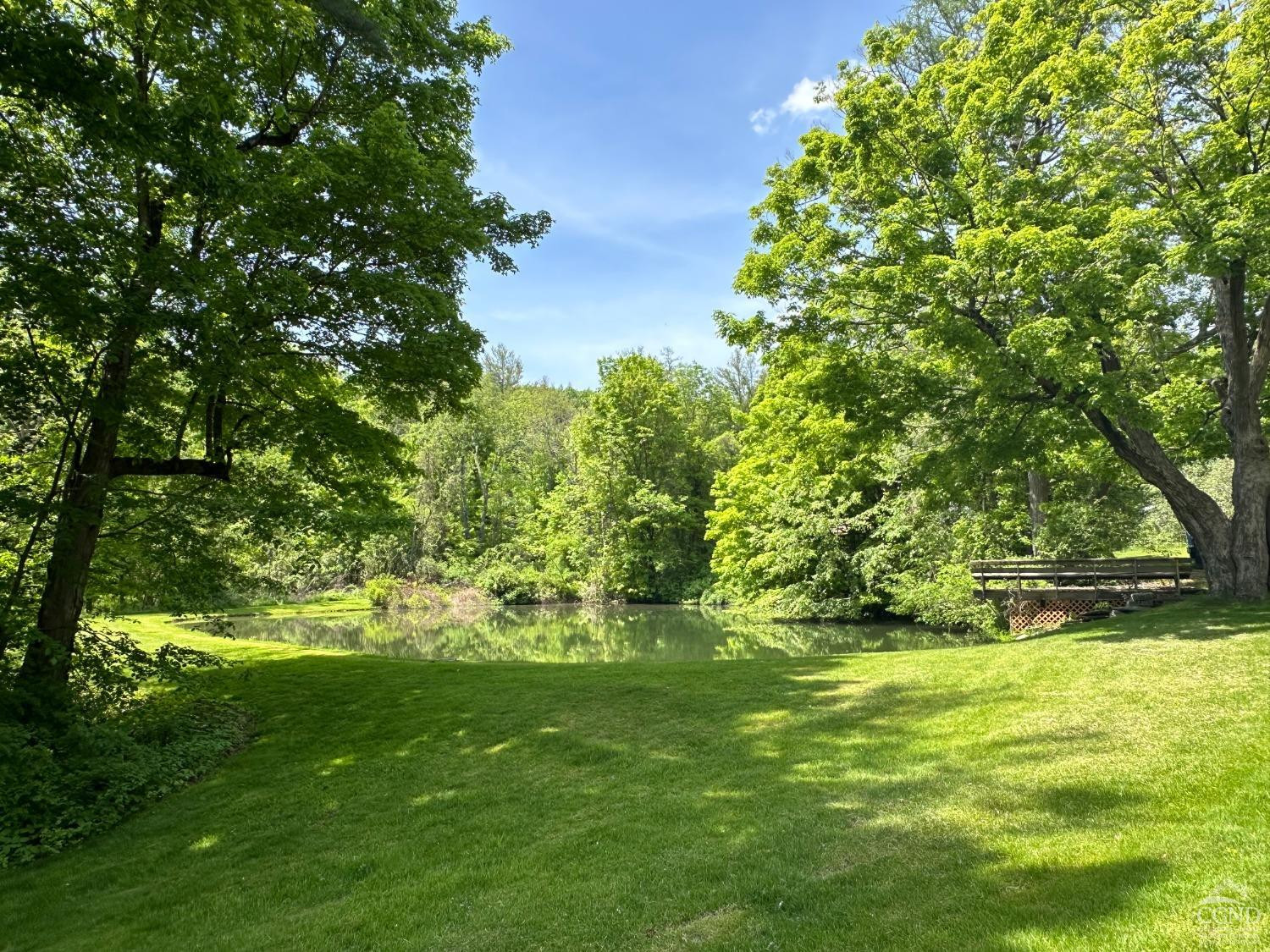 183 Cemetery Road
