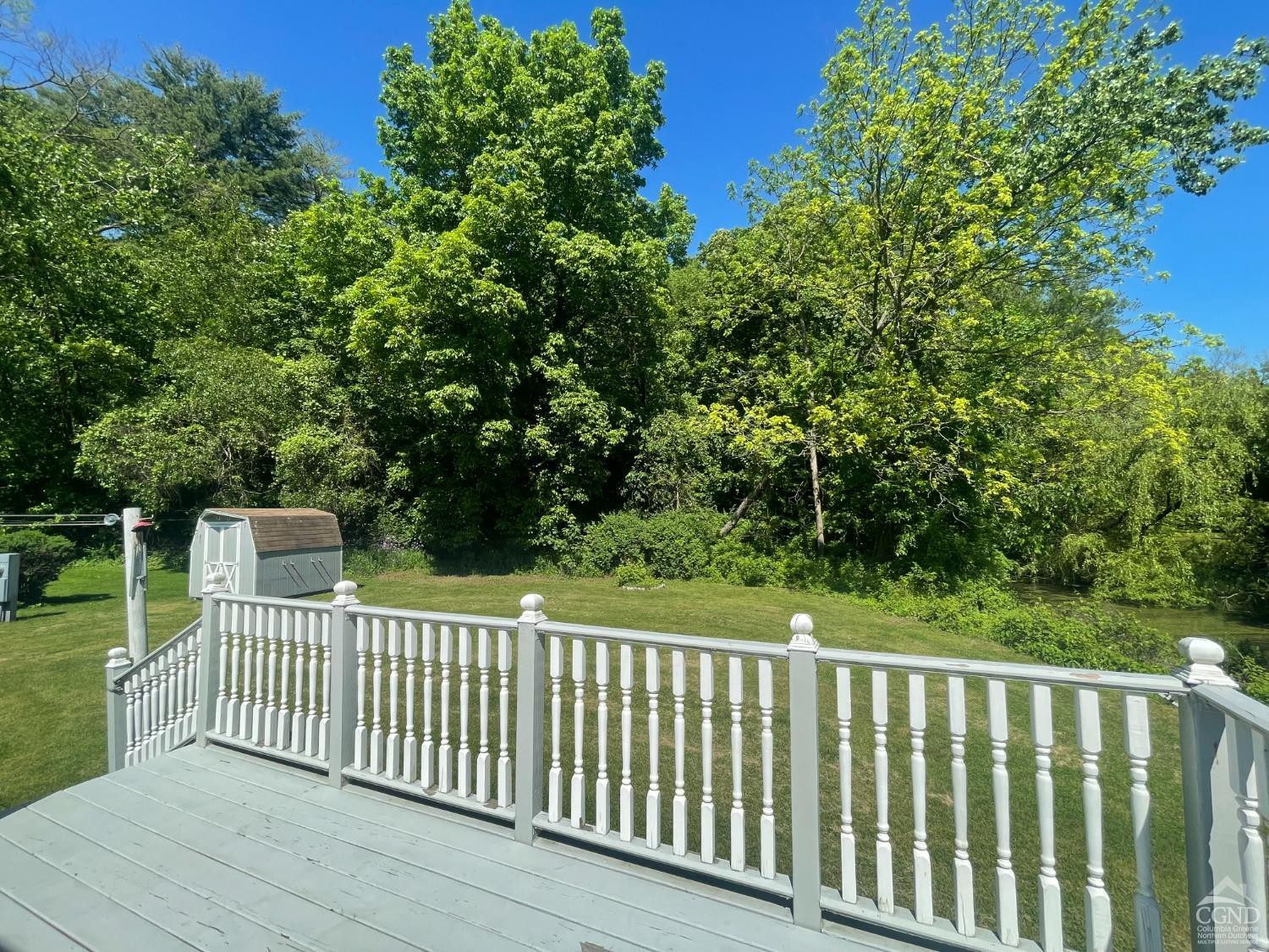 15 Christy Avenue