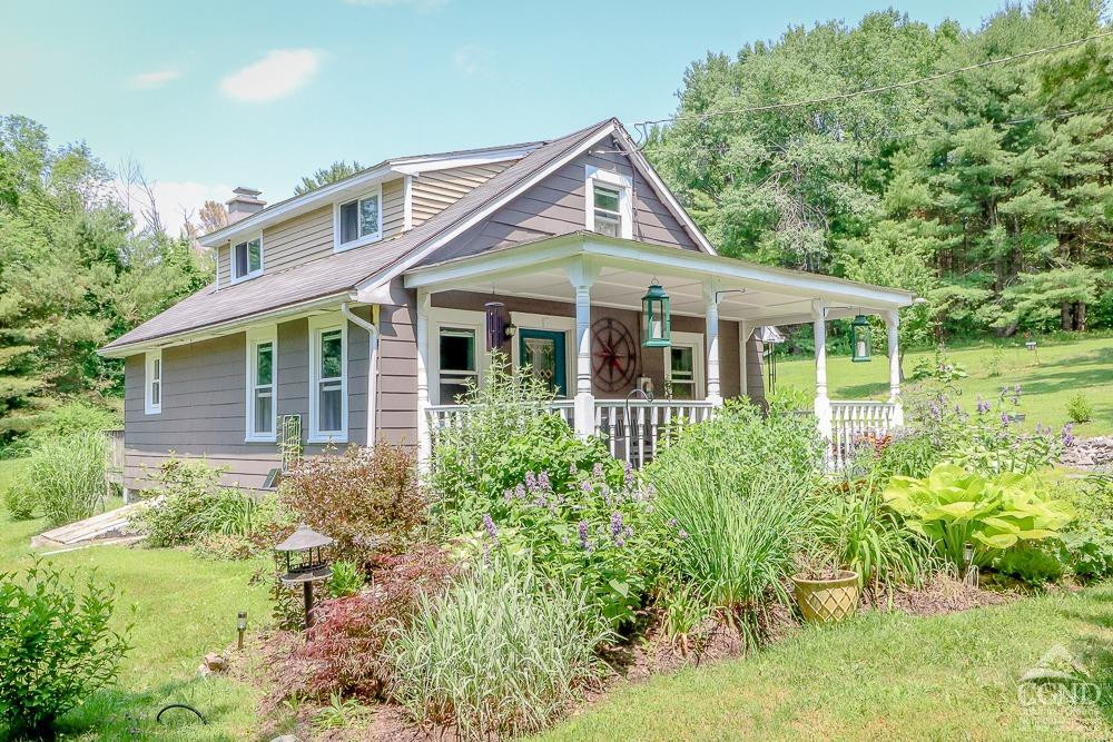 13249 State Route 22