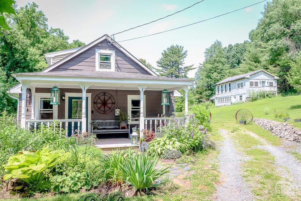 13249 State Route 22