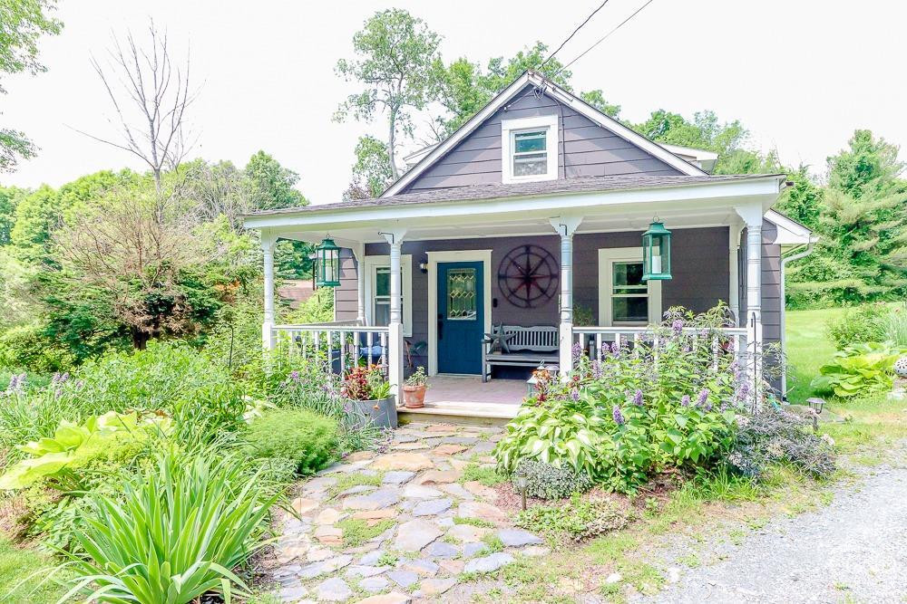 13249 State Route 22