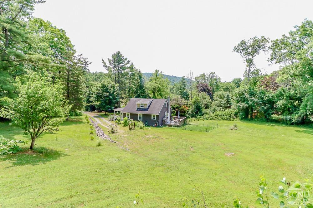 13249 State Route 22
