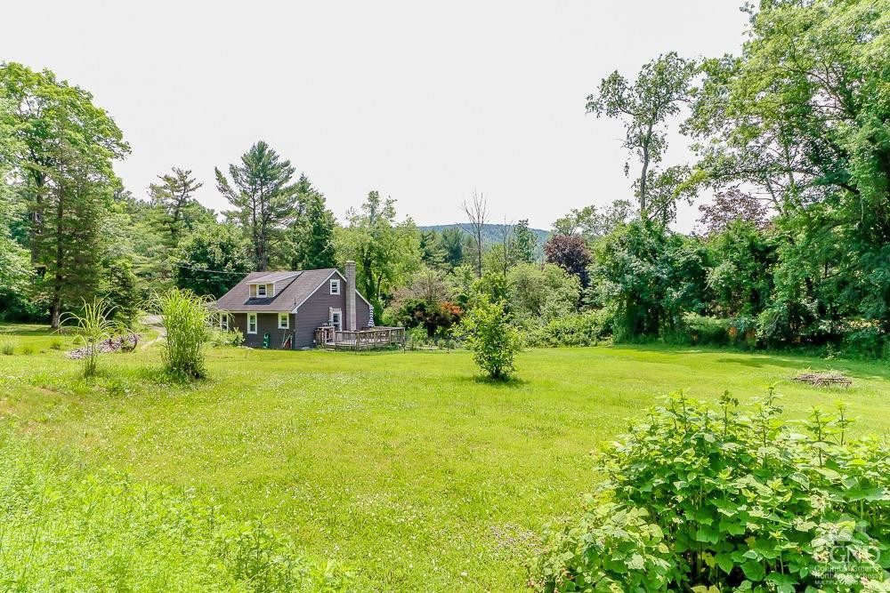 13249 State Route 22