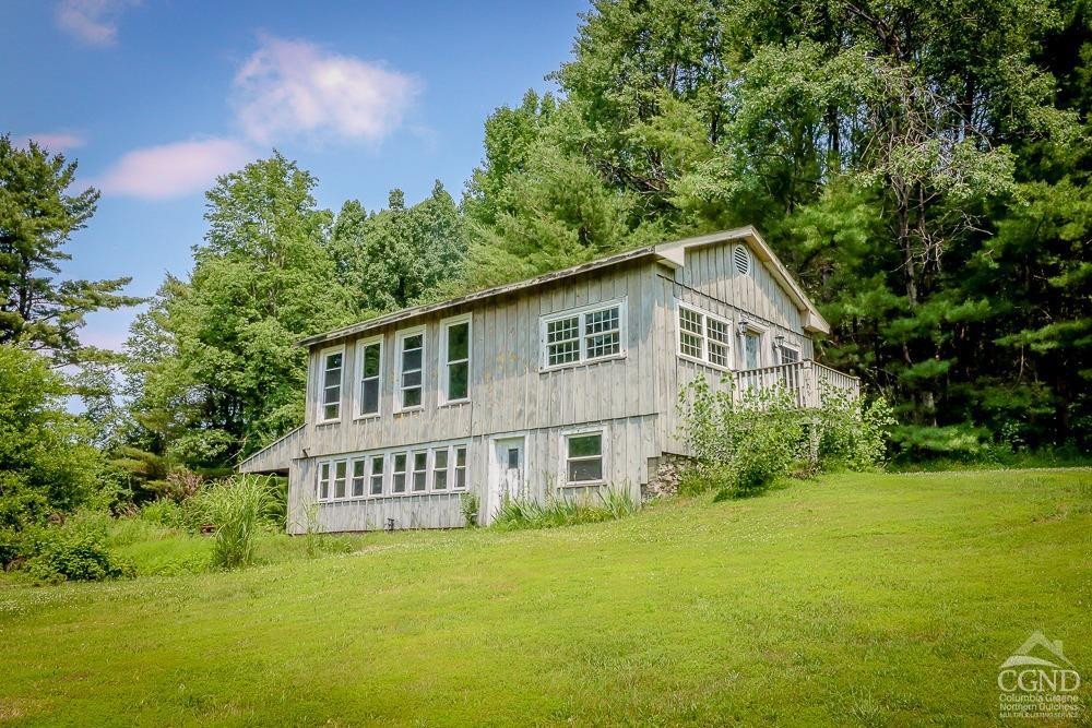 13249 State Route 22