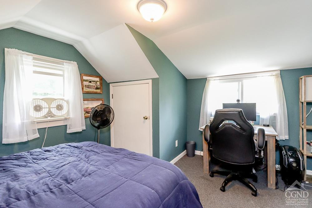 13249 State Route 22