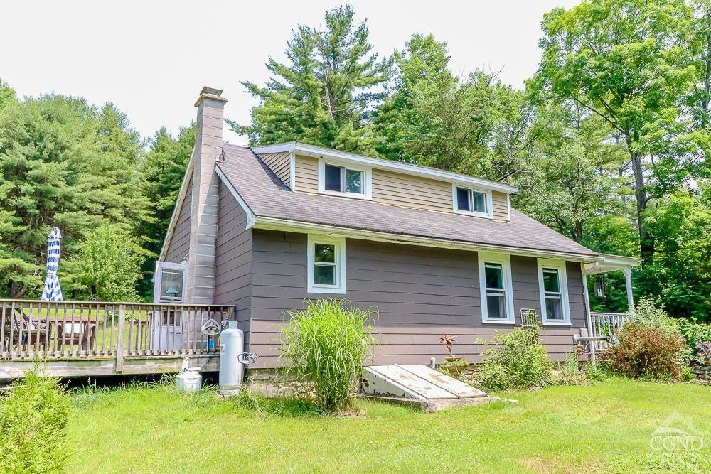 13249 State Route 22