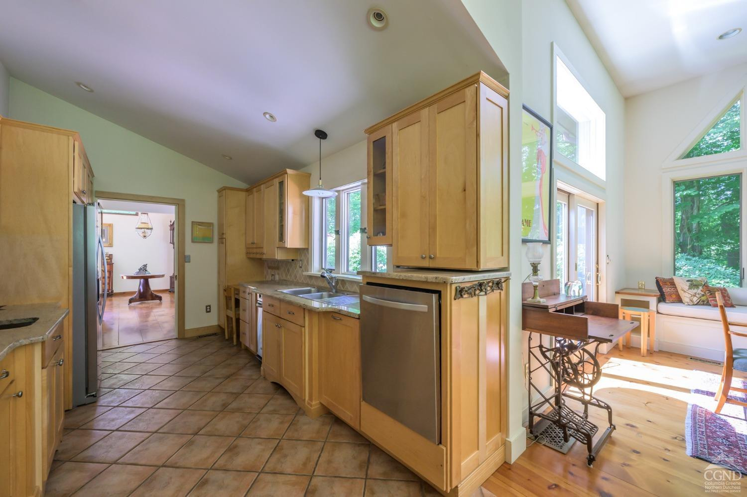 3264 County Route 9