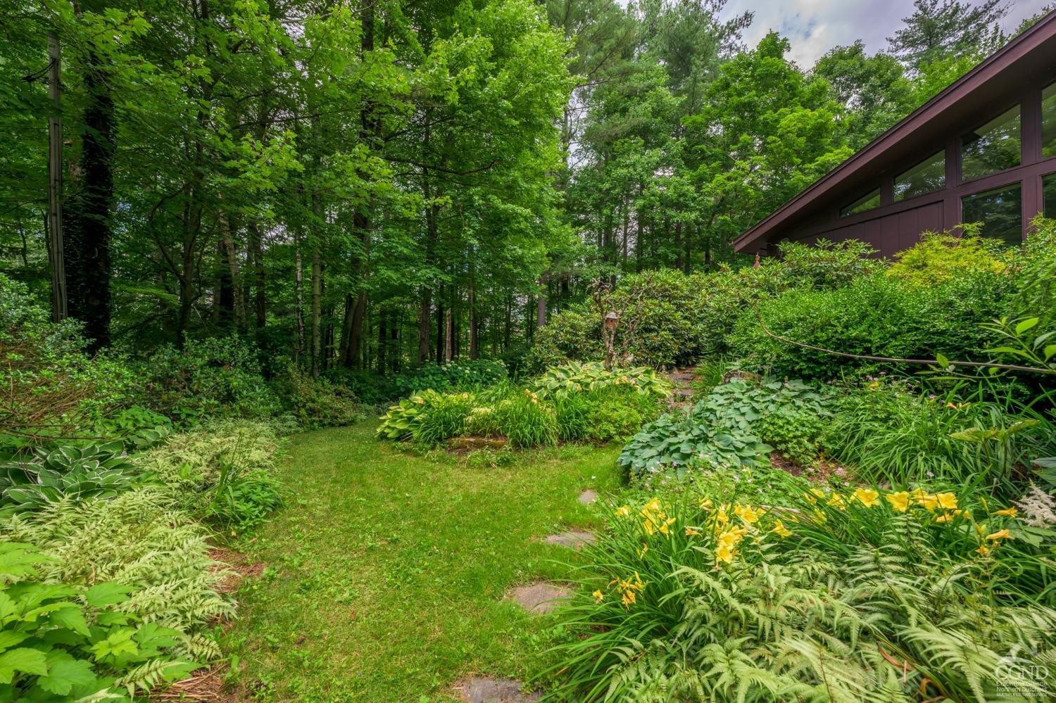 3264 County Route 9