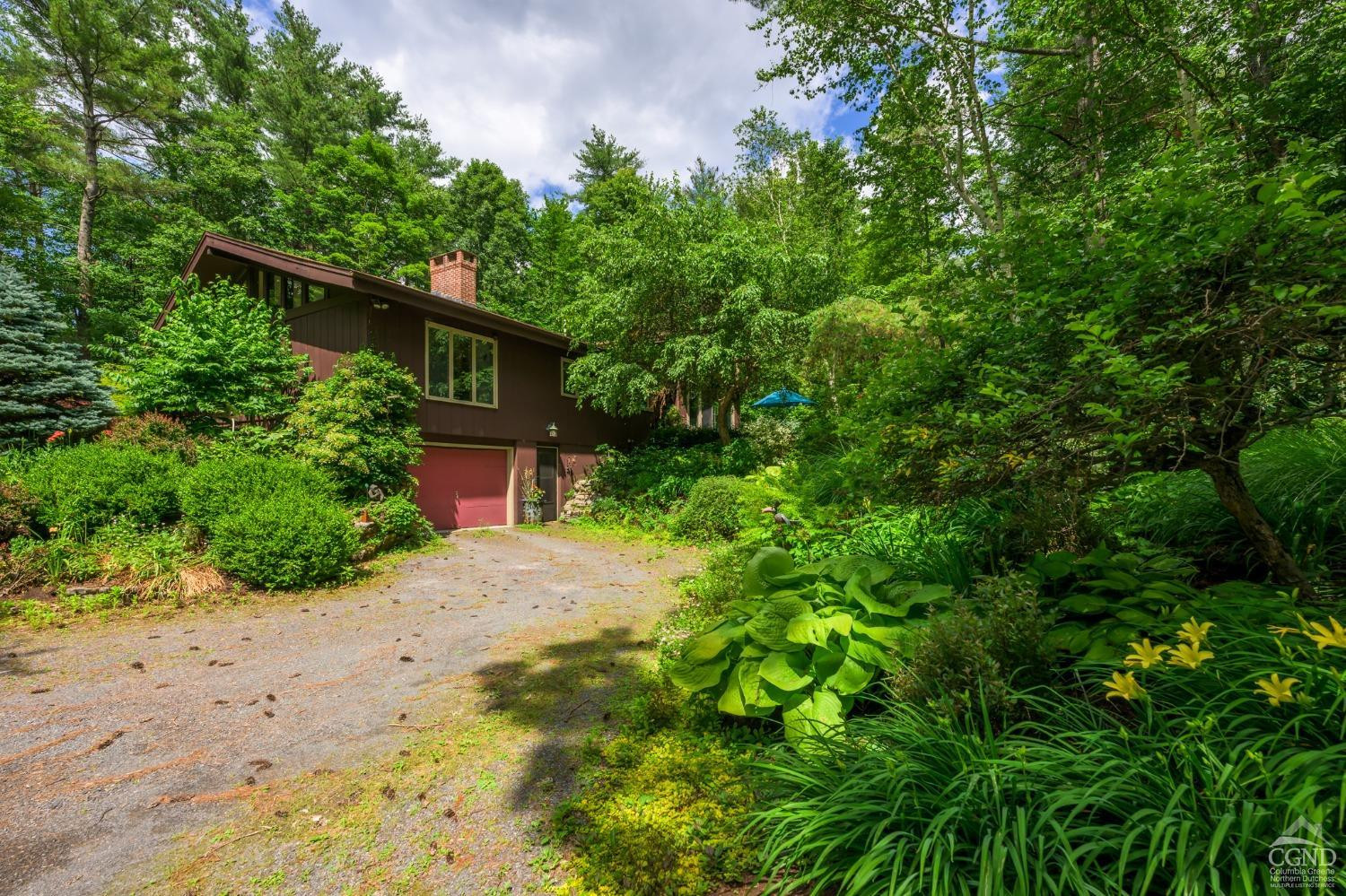 3264 County Route 9