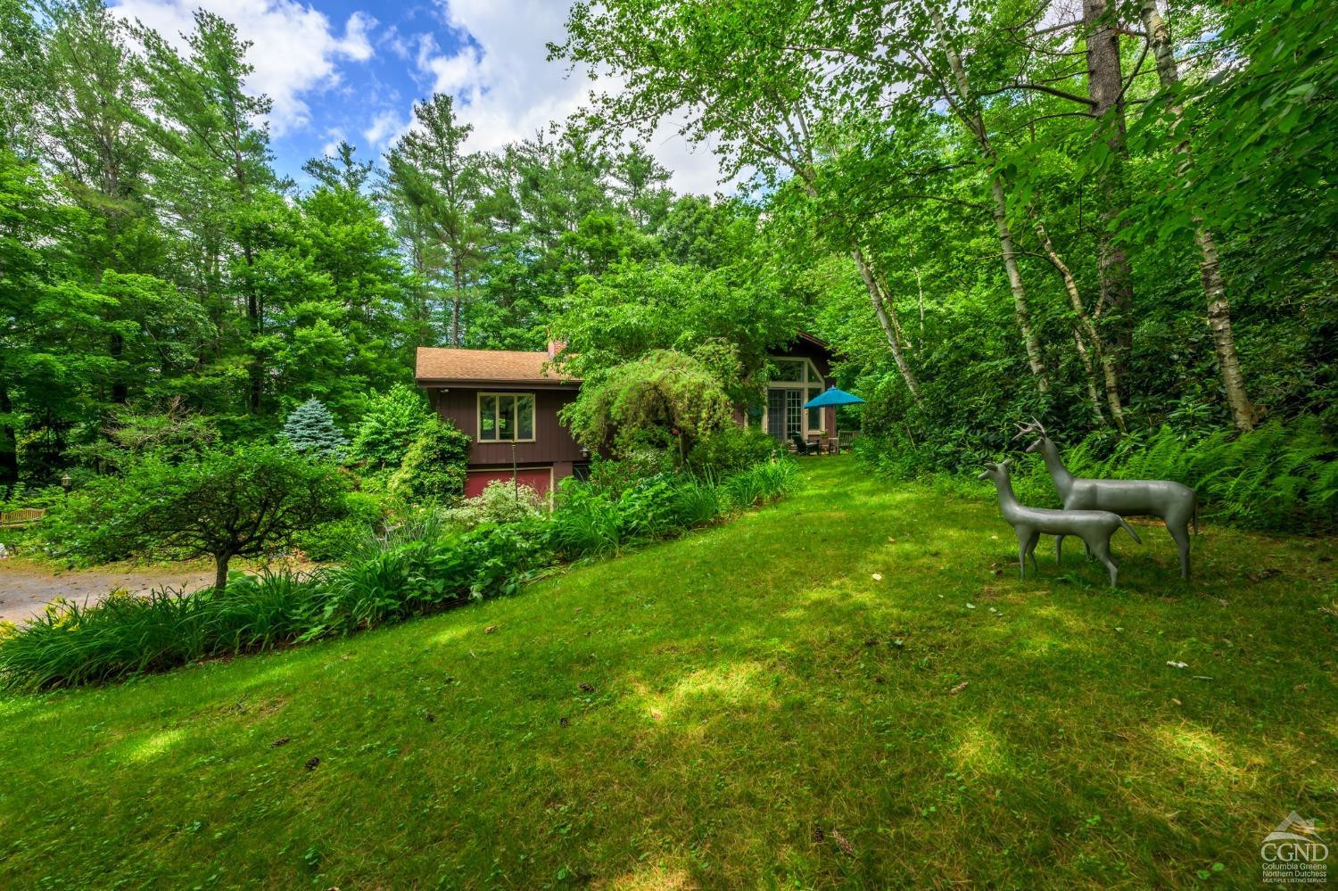 3264 County Route 9