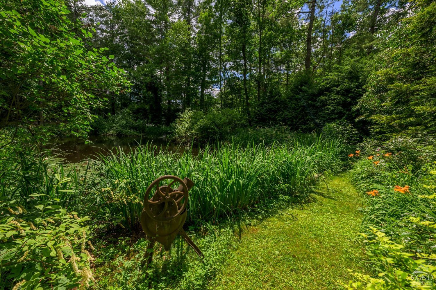 3264 County Route 9