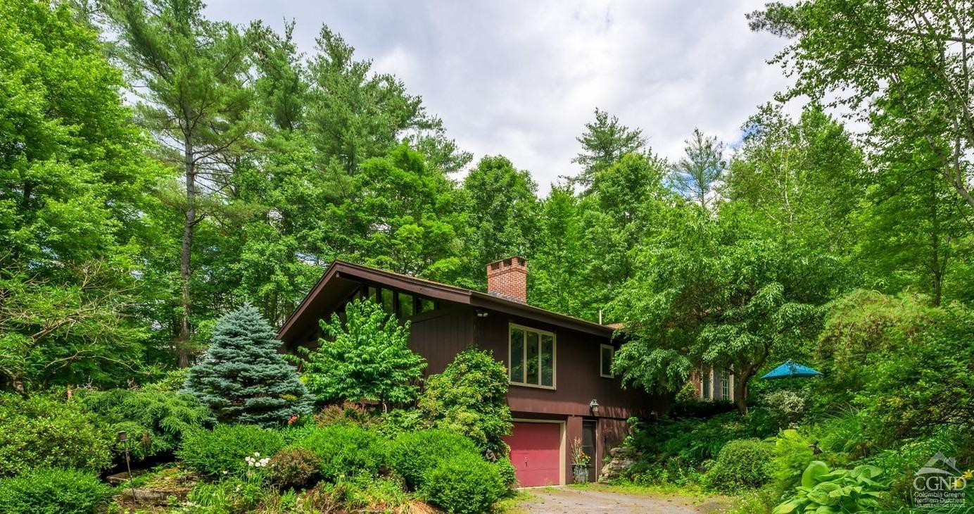 3264 County Route 9