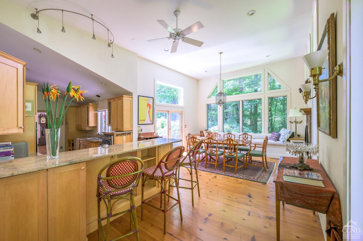 3264 County Route 9