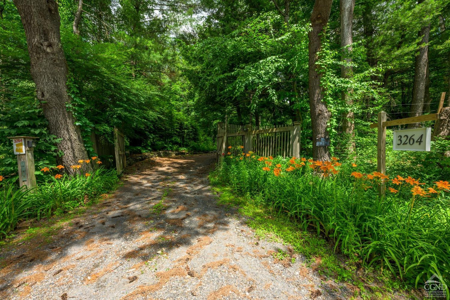 3264 County Route 9
