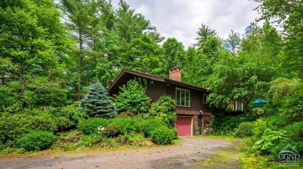 3264 County Route 9