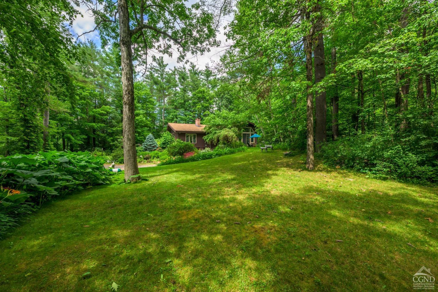 3264 County Route 9