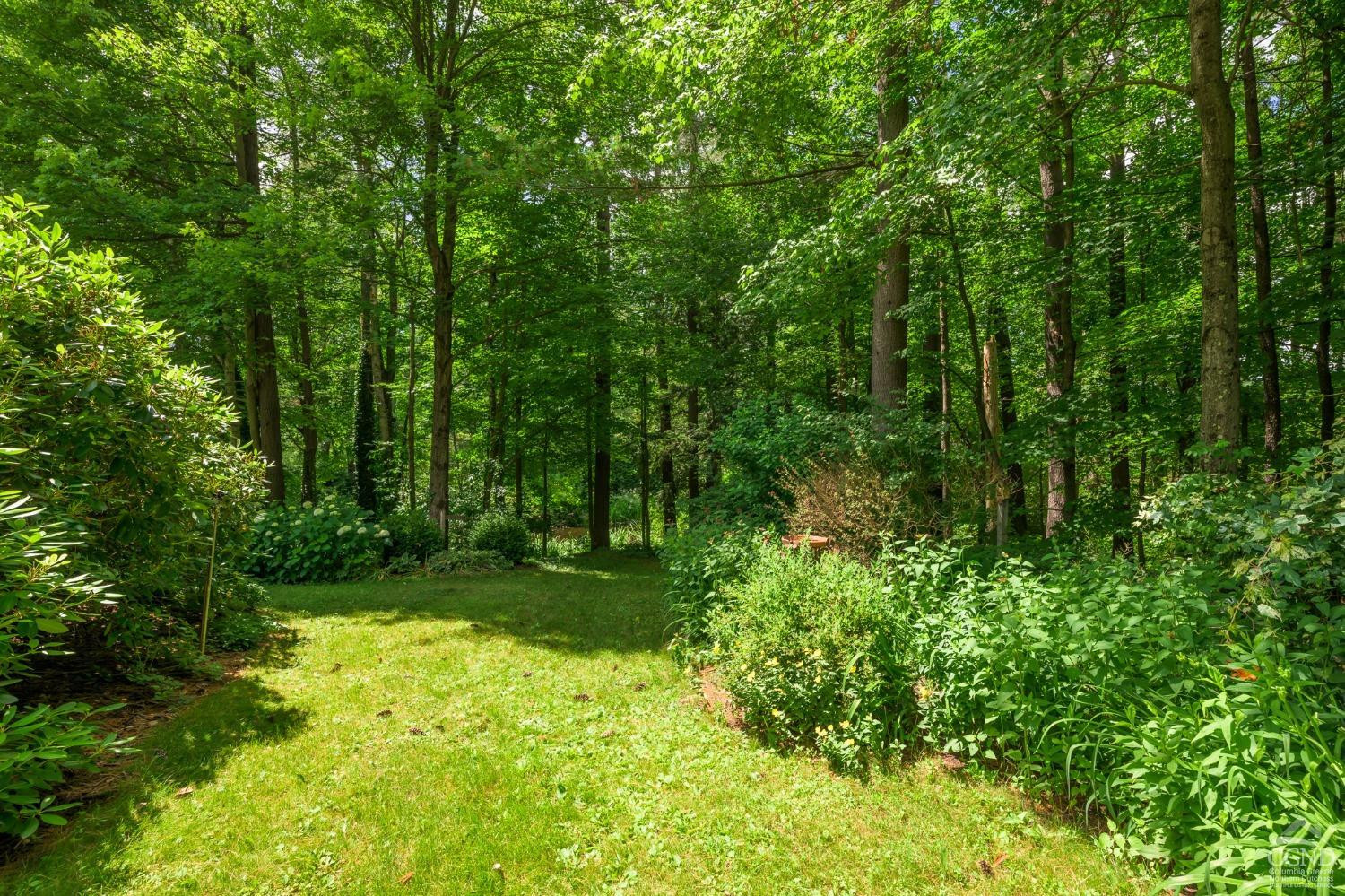 3264 County Route 9