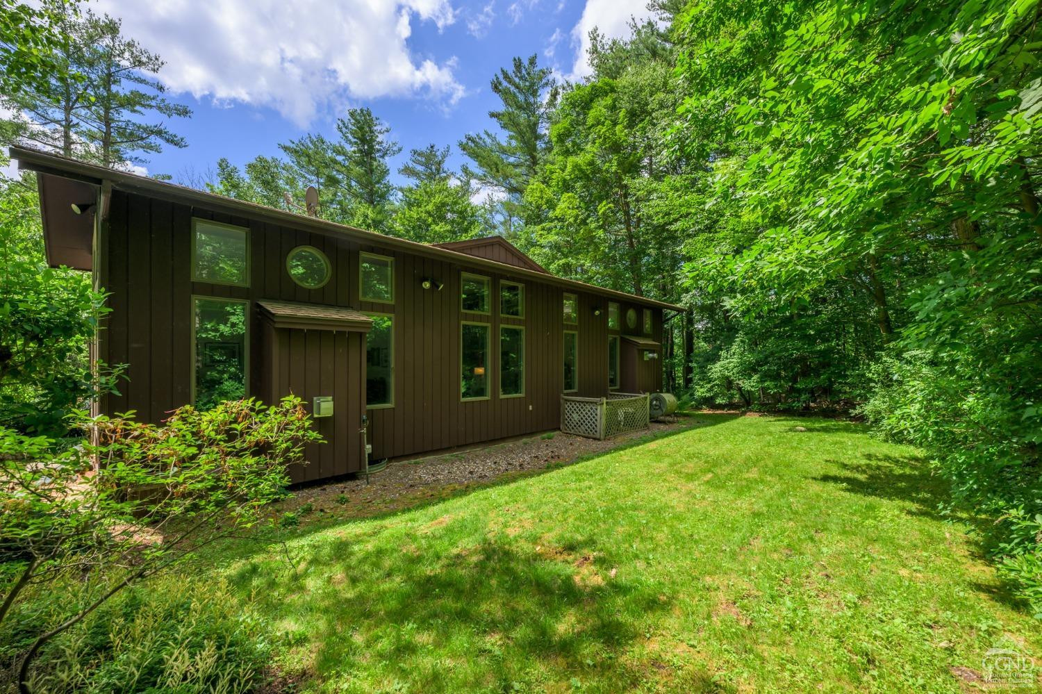 3264 County Route 9