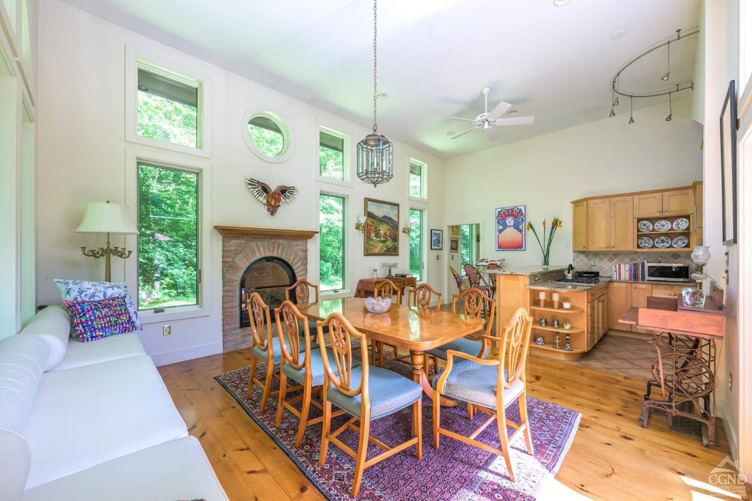 3264 County Route 9