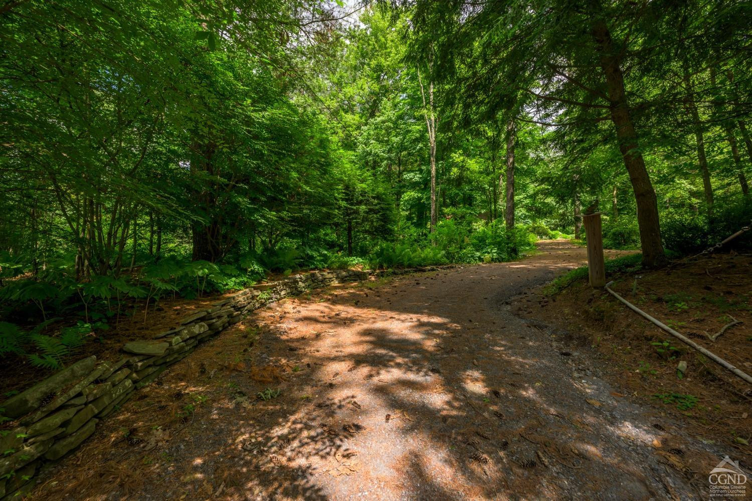 3264 County Route 9