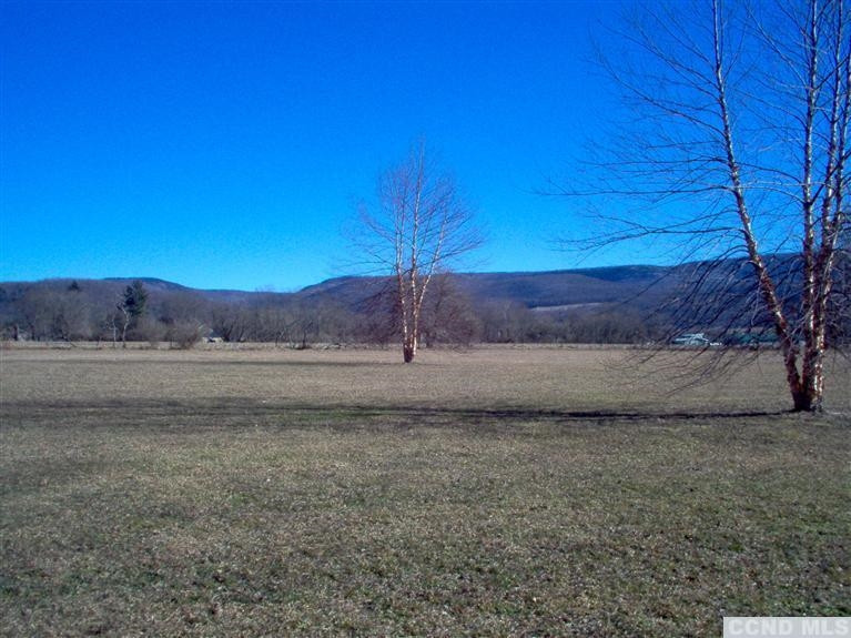 24 Roeliff Meadows Drive