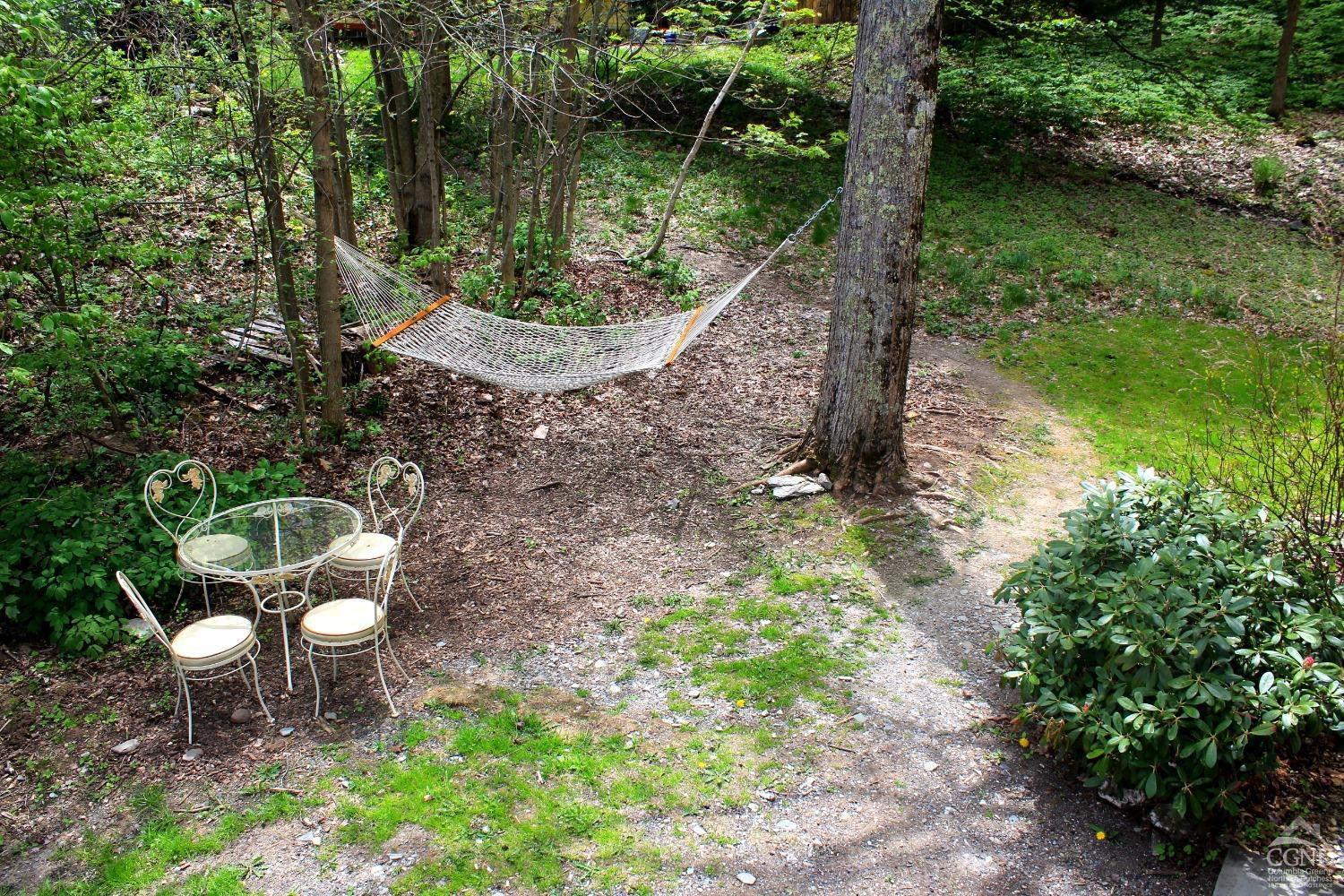 765 Harlemville Road, B