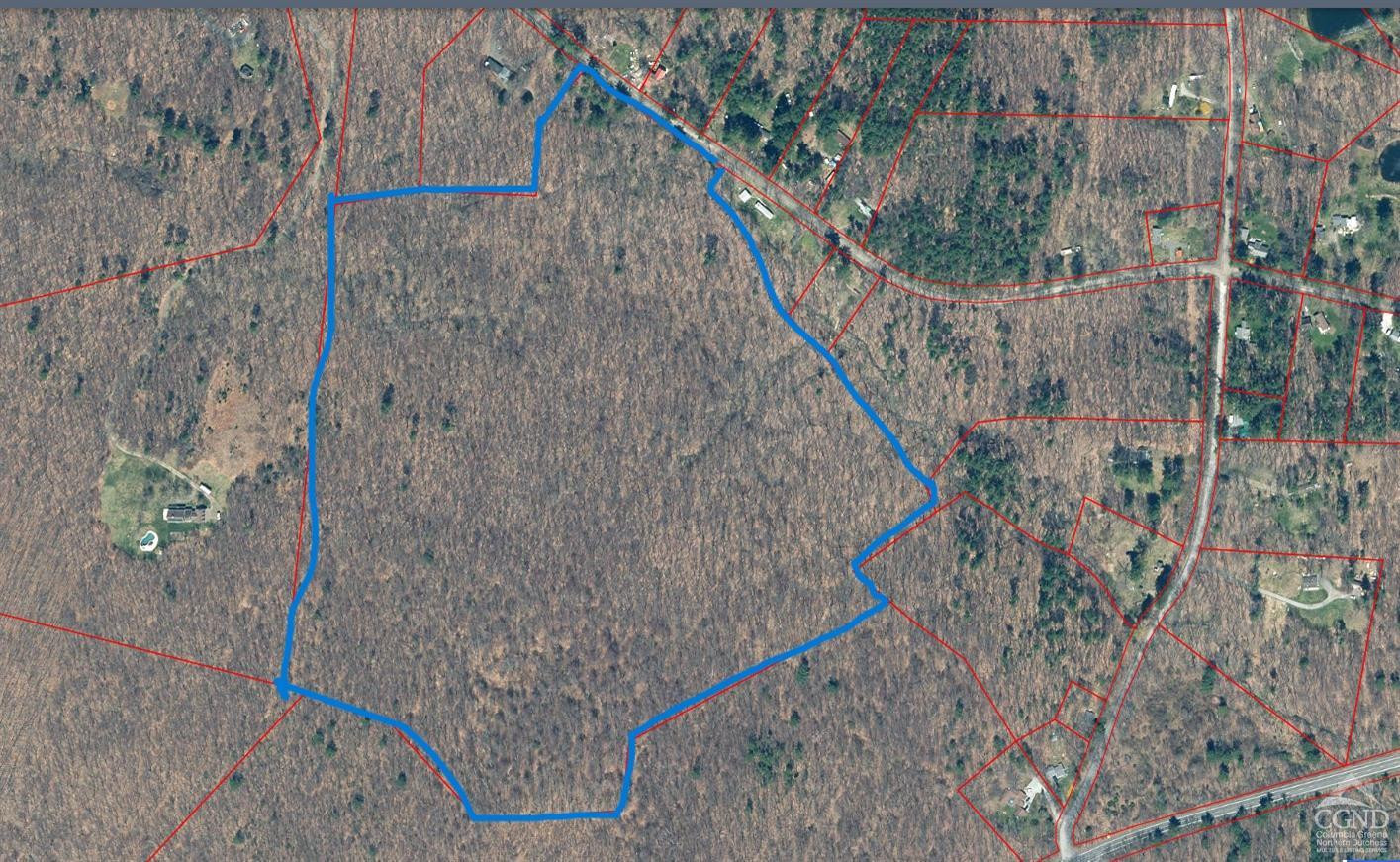 0 Middle Road