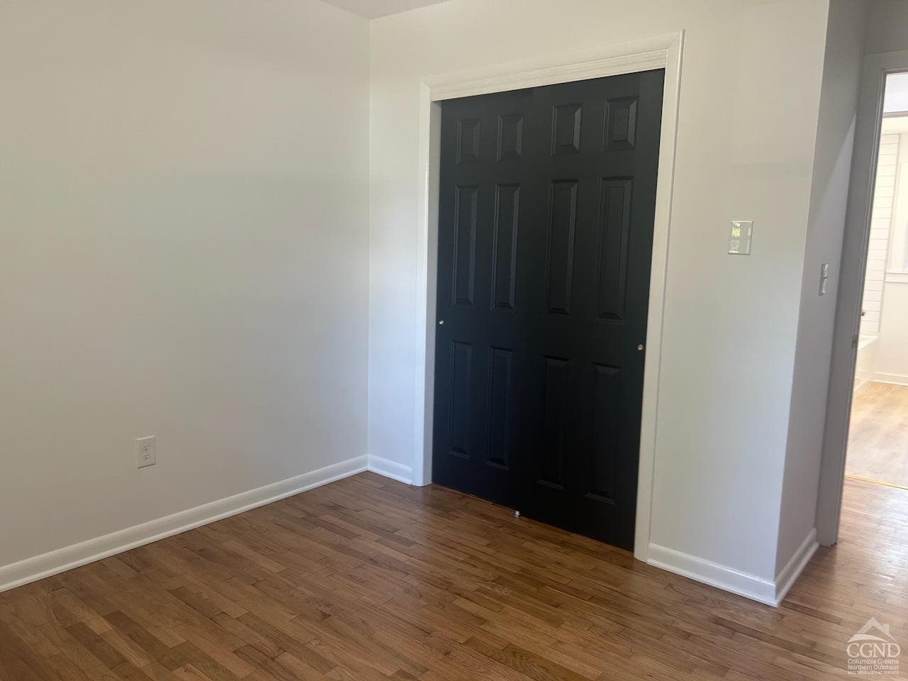 133 Cortland Drive