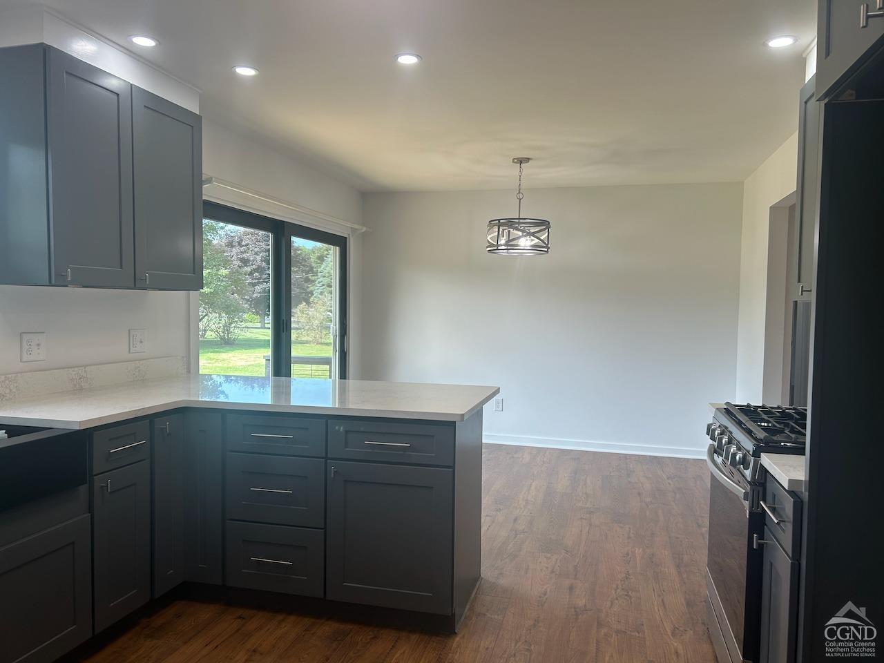 133 Cortland Drive