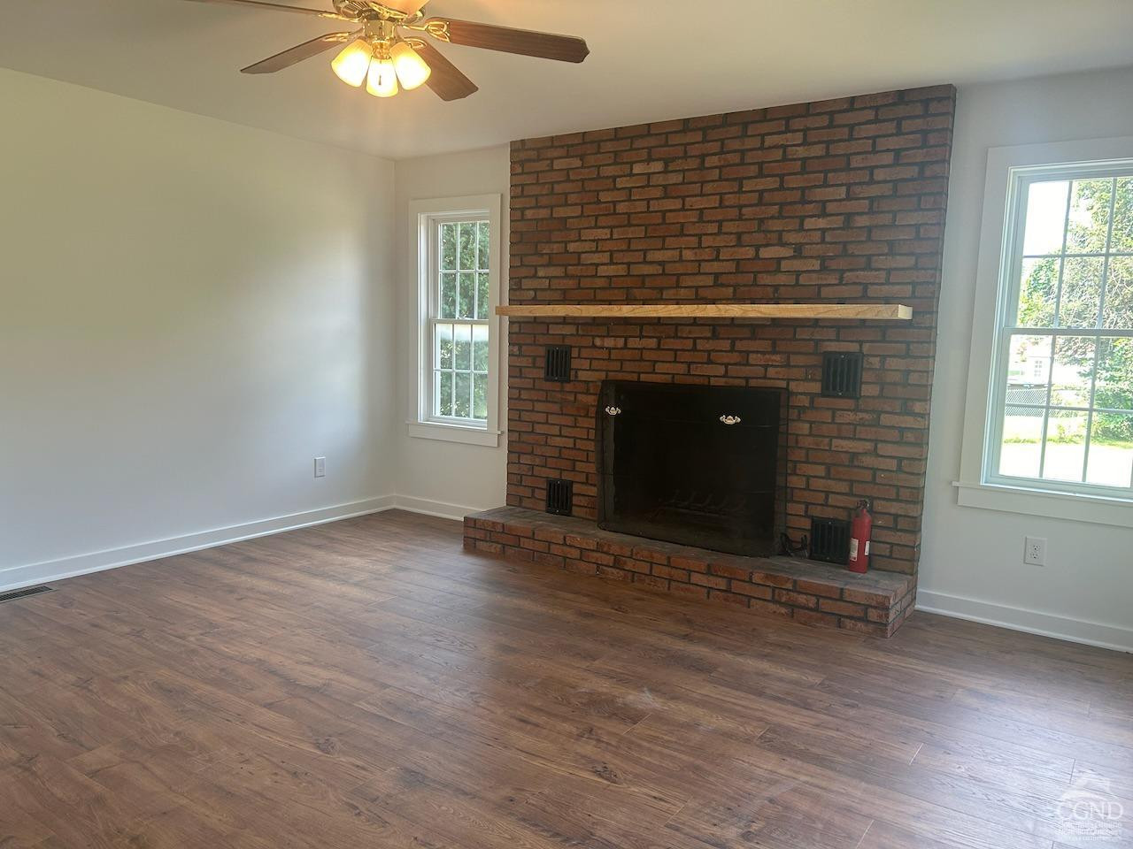 133 Cortland Drive