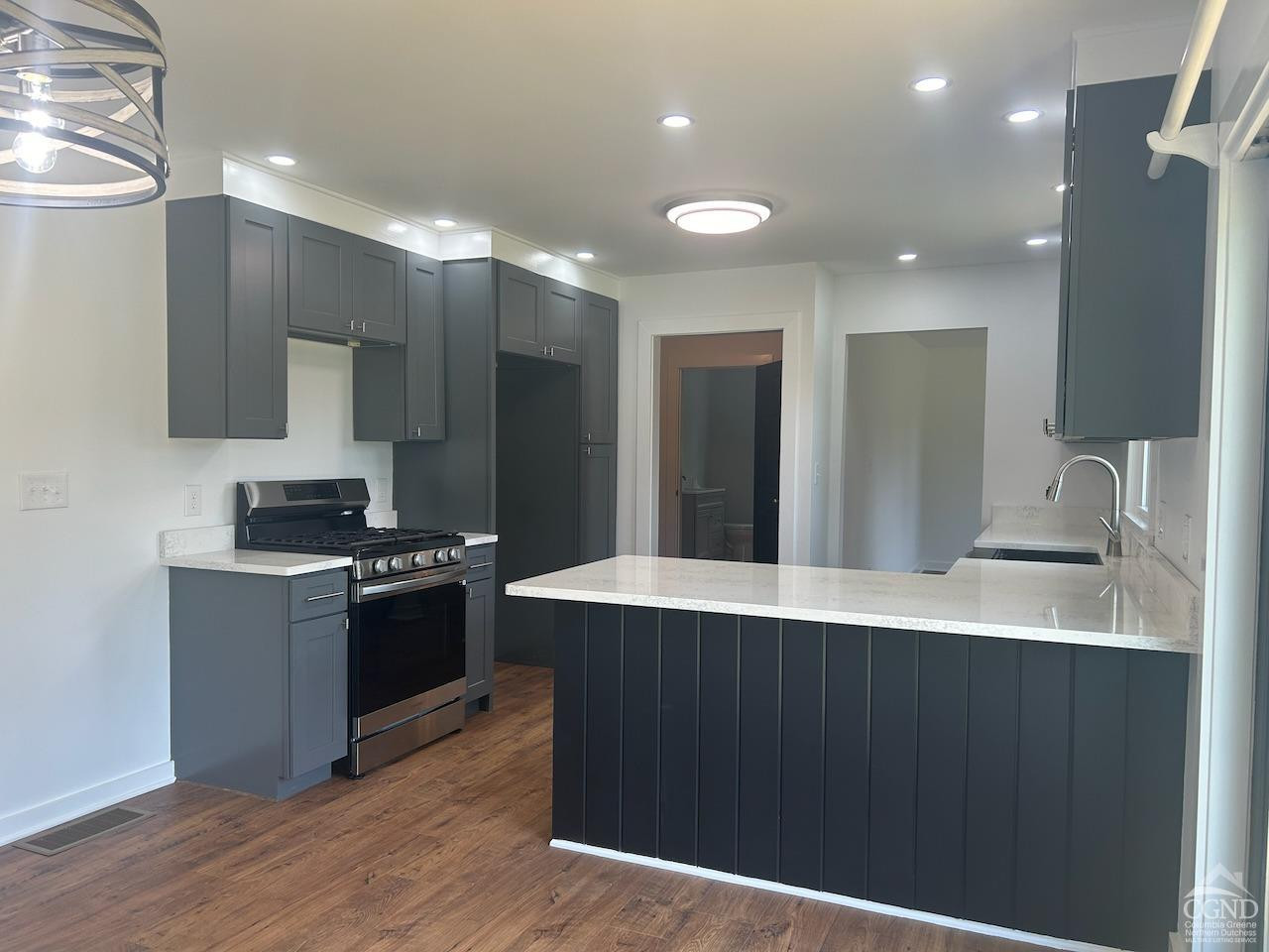 133 Cortland Drive