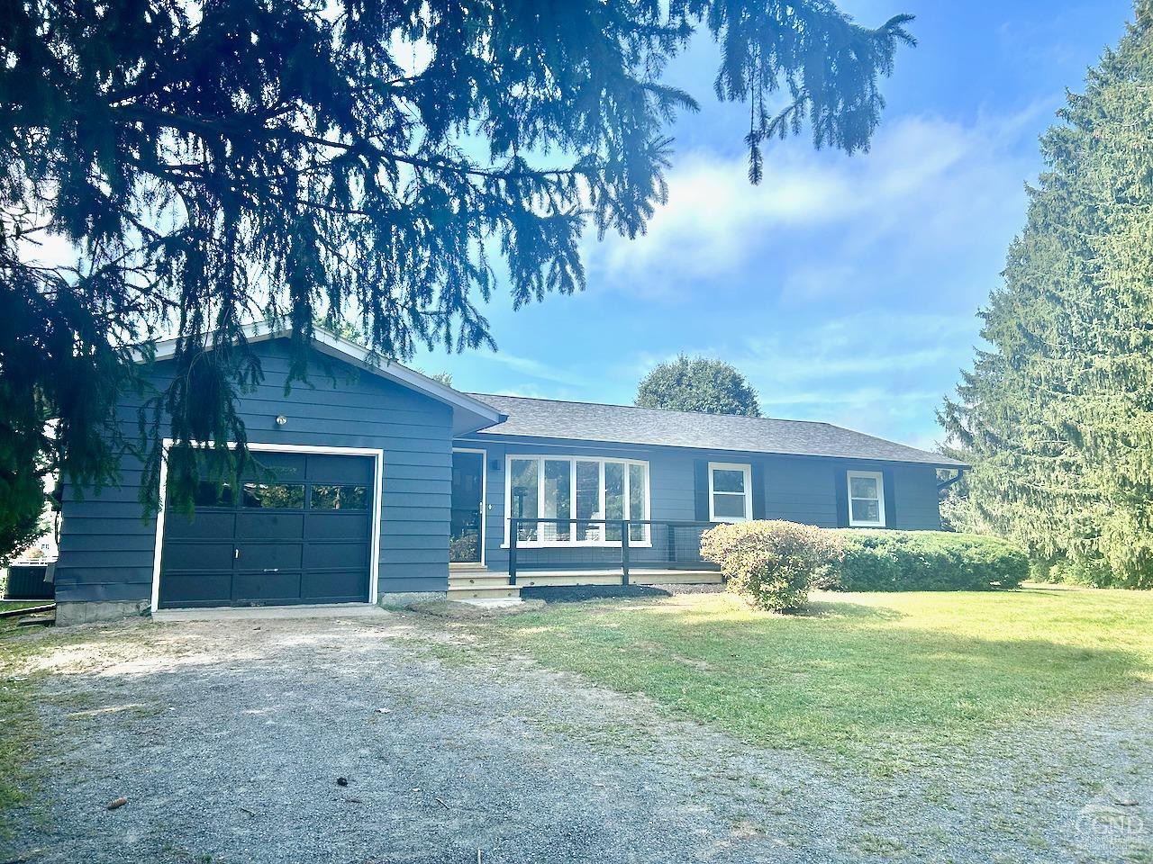 133 Cortland Drive