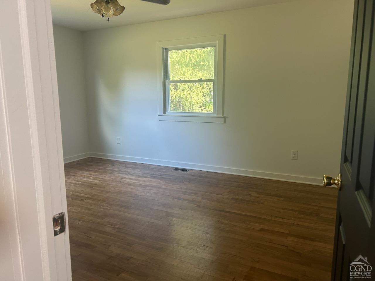 133 Cortland Drive