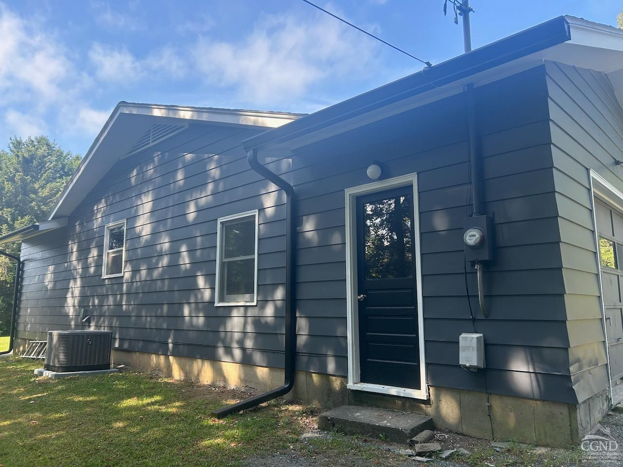 133 Cortland Drive
