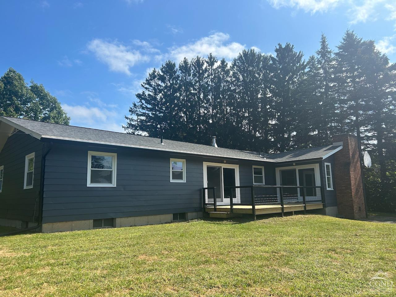 133 Cortland Drive