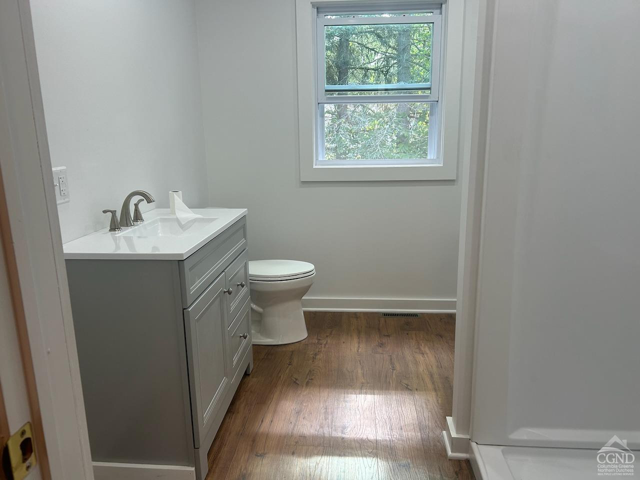 133 Cortland Drive