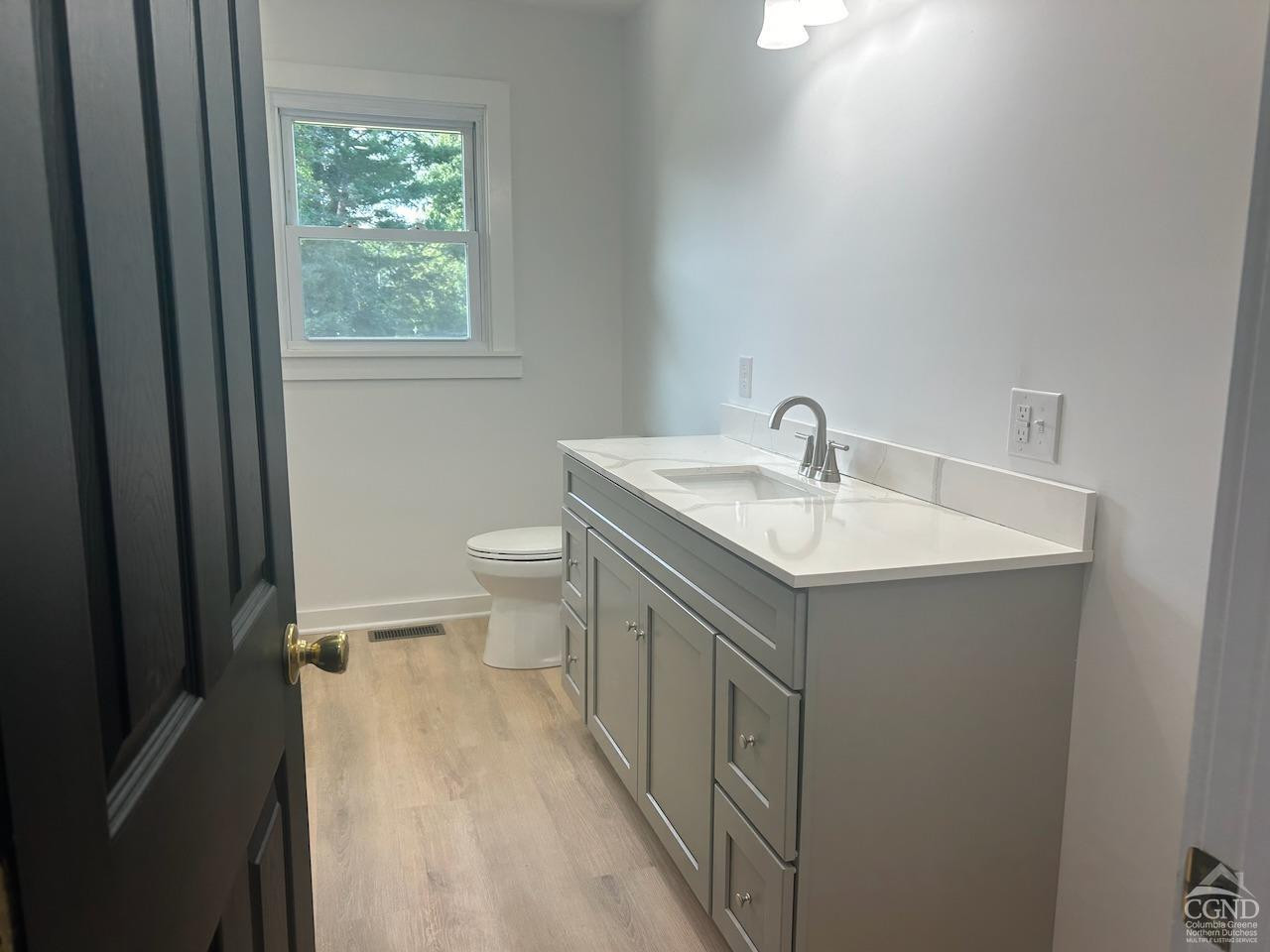 133 Cortland Drive