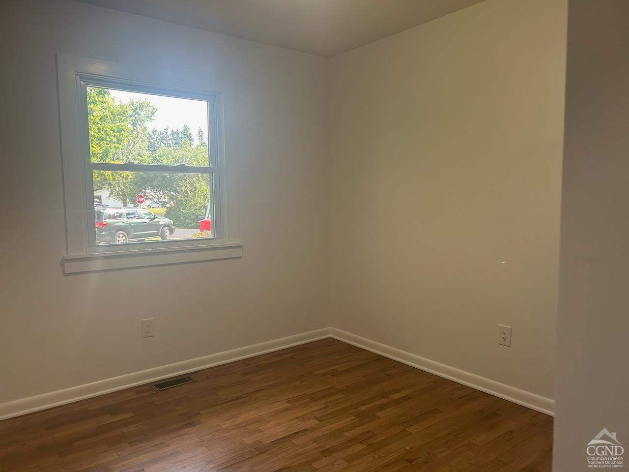 133 Cortland Drive