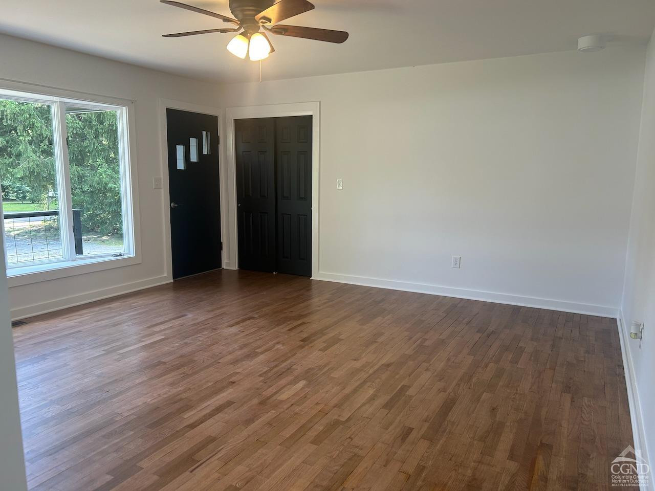 133 Cortland Drive